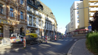 JabloNec anenská